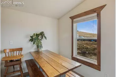 1888 Lakeview Drive, Lake George, CO 80827 - Photo 18