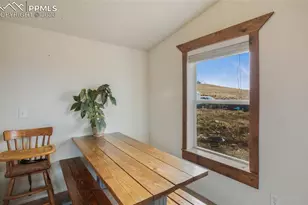 1888 Lakeview Dr, Lake George, CO 80827 - Photo 18