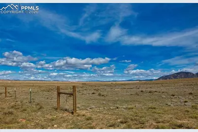 1888 Lakeview Drive, Lake George, CO 80827 - Photo 32