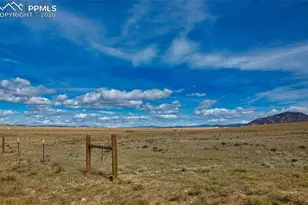 1888 Lakeview Dr, Lake George, CO 80827 - Photo 32
