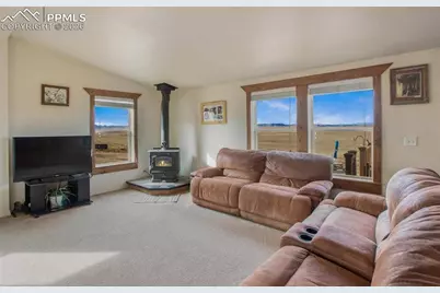 1888 Lakeview Drive, Lake George, CO 80827 - Photo 14