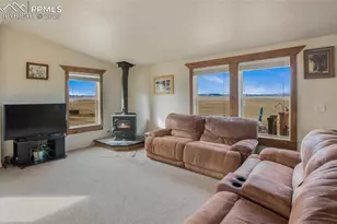 1888 Lakeview Dr, Lake George, CO 80827 - Photo 14