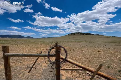 1888 Lakeview Drive, Lake George, CO 80827 - Photo 4