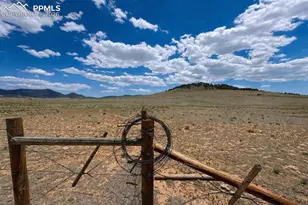 1888 Lakeview Dr, Lake George, CO 80827 - Photo 4