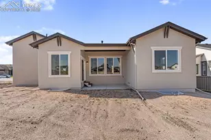 8424 William Downing Dr, Colorado Springs, CO 80908 - Photo 42