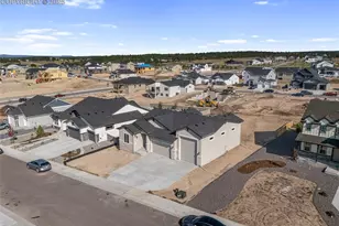 8424 William Downing Dr, Colorado Springs, CO 80908 - Photo 44