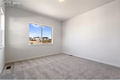 8424 William Downing Drive, Colorado Springs, CO 80908 - Photo 22