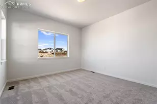 8424 William Downing Dr, Colorado Springs, CO 80908 - Photo 22