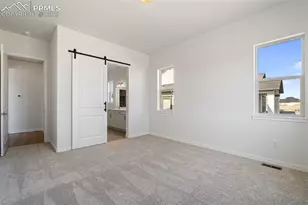 8424 William Downing Dr, Colorado Springs, CO 80908 - Photo 22