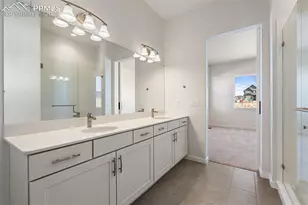 8424 William Downing Dr, Colorado Springs, CO 80908 - Photo 26