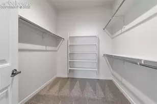 8424 William Downing Dr, Colorado Springs, CO 80908 - Photo 26