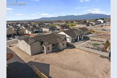 8424 William Downing Drive, Colorado Springs, CO 80908 - Photo 46