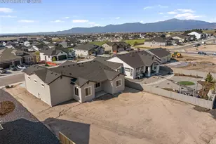 8424 William Downing Dr, Colorado Springs, CO 80908 - Photo 46