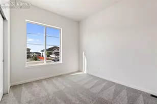8424 William Downing Dr, Colorado Springs, CO 80908 - Photo 16