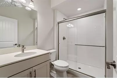 8424 William Downing Drive, Colorado Springs, CO 80908 - Photo 38