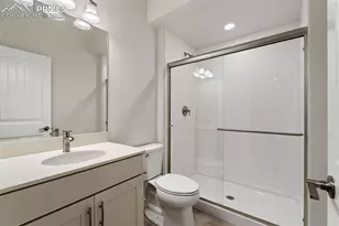 8424 William Downing Dr, Colorado Springs, CO 80908 - Photo 38