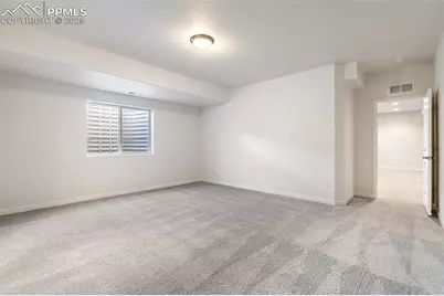 8424 William Downing Drive, Colorado Springs, CO 80908 - Photo 36