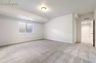 8424 William Downing Dr, Colorado Springs, CO 80908 - Photo 36