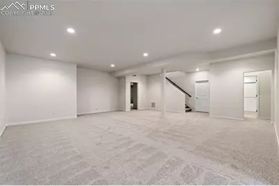 8424 William Downing Drive, Colorado Springs, CO 80908 - Photo 28