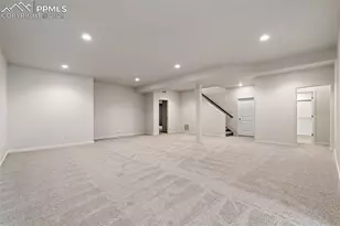 8424 William Downing Dr, Colorado Springs, CO 80908 - Photo 28