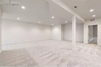 8424 William Downing Drive, Colorado Springs, CO 80908 - Photo 30