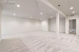 8424 William Downing Dr, Colorado Springs, CO 80908 - Photo 30