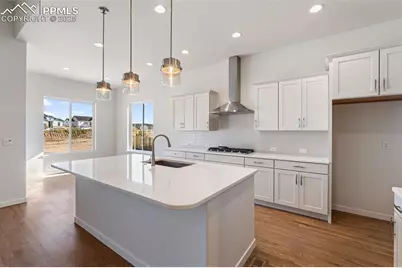 8424 William Downing Drive, Colorado Springs, CO 80908 - Photo 8