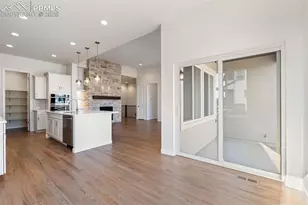 8424 William Downing Dr, Colorado Springs, CO 80908 - Photo 14