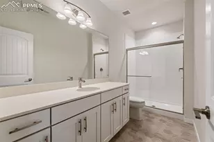 8424 William Downing Dr, Colorado Springs, CO 80908 - Photo 34