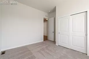 8424 William Downing Dr, Colorado Springs, CO 80908 - Photo 16