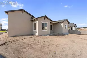 8424 William Downing Dr, Colorado Springs, CO 80908 - Photo 42