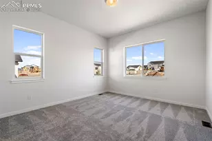 8424 William Downing Dr, Colorado Springs, CO 80908 - Photo 20