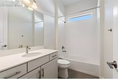 8424 William Downing Drive, Colorado Springs, CO 80908 - Photo 18