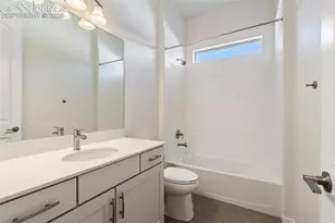 8424 William Downing Dr, Colorado Springs, CO 80908 - Photo 18
