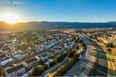 1512 Lookout Springs Drive, Colorado Springs, CO 80921 - Photo 50