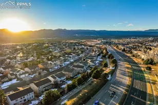 1512 Lookout Springs Dr, Colorado Springs, CO 80921 - Photo 50