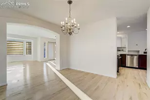 1512 Lookout Springs Dr, Colorado Springs, CO 80921 - Photo 14