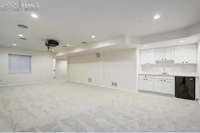 1512 Lookout Springs Drive, Colorado Springs, CO 80921 - Photo 46