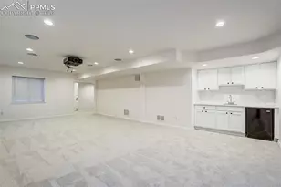 1512 Lookout Springs Dr, Colorado Springs, CO 80921 - Photo 46