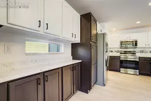 1512 Lookout Springs Dr, Colorado Springs, CO 80921 - Photo 18