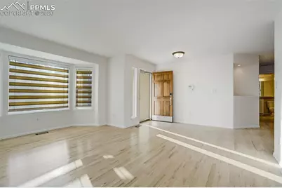 1512 Lookout Springs Drive, Colorado Springs, CO 80921 - Photo 12