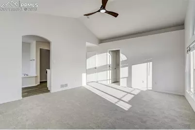 1512 Lookout Springs Drive, Colorado Springs, CO 80921 - Photo 26
