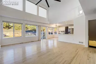 1512 Lookout Springs Dr, Colorado Springs, CO 80921 - Photo 20