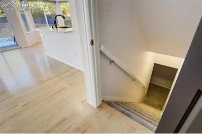 1512 Lookout Springs Drive, Colorado Springs, CO 80921 - Photo 42