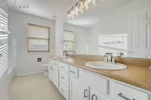 1512 Lookout Springs Dr, Colorado Springs, CO 80921 - Photo 38