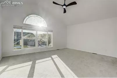 1512 Lookout Springs Drive, Colorado Springs, CO 80921 - Photo 24