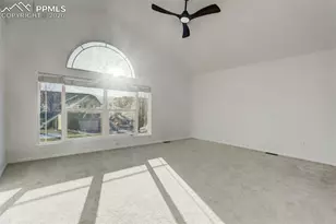 1512 Lookout Springs Dr, Colorado Springs, CO 80921 - Photo 24