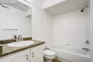 1512 Lookout Springs Dr, Colorado Springs, CO 80921 - Photo 48