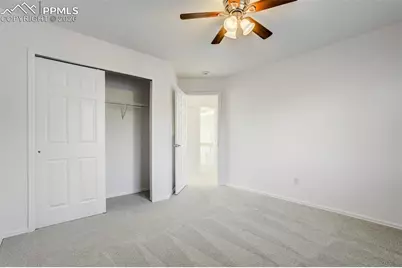 1512 Lookout Springs Drive, Colorado Springs, CO 80921 - Photo 34