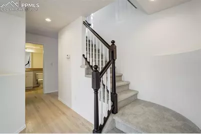 1512 Lookout Springs Drive, Colorado Springs, CO 80921 - Photo 22